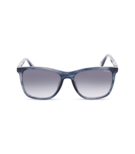 Charger l'image dans la galerie, SPL872N 560GBL_01