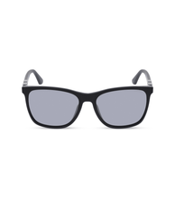 Charger l'image dans la galerie, SPL872N 56703X_01