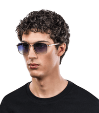 Load image into Gallery viewer, SPL890 550300_03