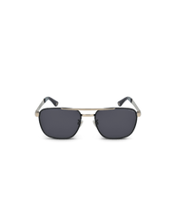 Load image into Gallery viewer, SPL890 550301_01