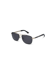 Load image into Gallery viewer, SPL890 550301_02