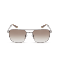 Load image into Gallery viewer, SPL890 550509_01