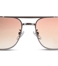 Load image into Gallery viewer, SPL890 550509_04