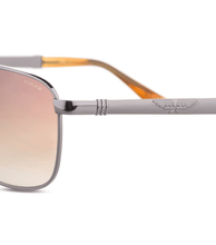 Load image into Gallery viewer, SPL890 550509_05