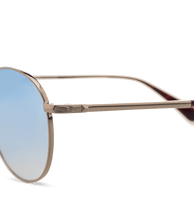 Load image into Gallery viewer, SPLD94 5308M2_04