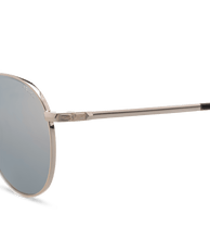 Load image into Gallery viewer, SPLD94 53349Y_04