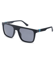 Charger l'image dans la galerie, SPLF61 55U28F_02