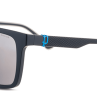 Charger l'image dans la galerie, SPLF61 55U28F_04