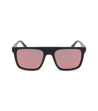 Charger l'image dans la galerie, SPLF61 55U28R_01