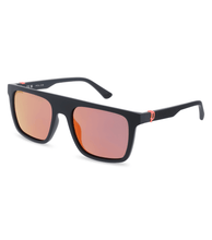 Charger l'image dans la galerie, SPLF61 55U28R_02