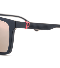 Charger l'image dans la galerie, SPLF61 55U28R_04