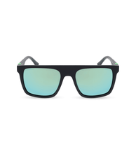 Charger l'image dans la galerie, SPLF61 55U28V_01