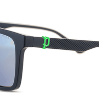 Charger l'image dans la galerie, SPLF61 55U28V_04