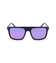 Charger l'image dans la galerie, SPLF61 55U28W_01