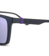 Charger l'image dans la galerie, SPLF61 55U28W_04