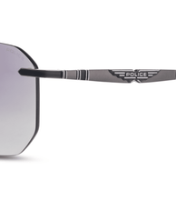 Load image into Gallery viewer, SPLF69 550K07_04