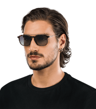 Load image into Gallery viewer, SPLL76 53G61P_03