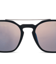 Load image into Gallery viewer, SPLL76 53U28P_04