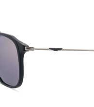 Load image into Gallery viewer, SPLL76 53U28P_05