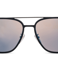 Load image into Gallery viewer, SPLL78 58302B_04