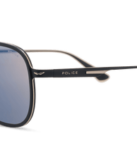 Load image into Gallery viewer, SPLL78 58302B_05