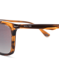 Load image into Gallery viewer, SPLL80 520836_04