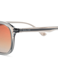 Load image into Gallery viewer, SPLL81 530819_04