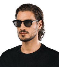 Lade das Bild in den Galerie-Viewer, SPLL82 5002GN_03