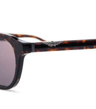 Lade das Bild in den Galerie-Viewer, SPLL82 500722_04