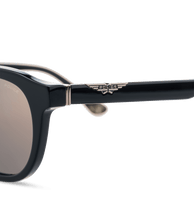 Lade das Bild in den Galerie-Viewer, SPLL82 50700P_04