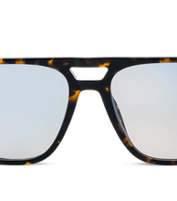 Load image into Gallery viewer, SPLL83 560714_04