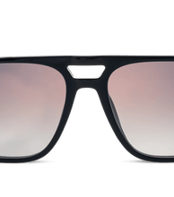 Load image into Gallery viewer, SPLL83 56700K_04