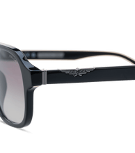 Load image into Gallery viewer, SPLL83 56700K_05