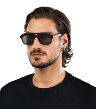 Load image into Gallery viewer, SPLL83 56700P_03