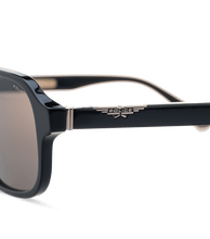 Load image into Gallery viewer, SPLL83 56700P_05