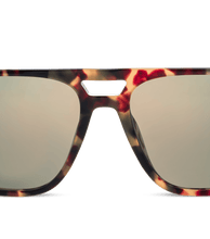 Load image into Gallery viewer, SPLL83 56AGGY_05