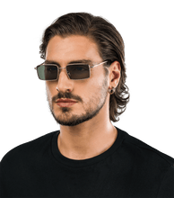 Load image into Gallery viewer, SPLL85 540302_03