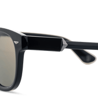 Charger l'image dans la galerie, SPLL87 520700_04