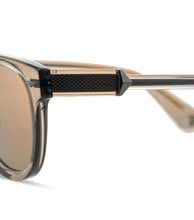 Charger l'image dans la galerie, SPLL87 520G61_04