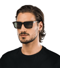 Load image into Gallery viewer, SPLL88 520819_03