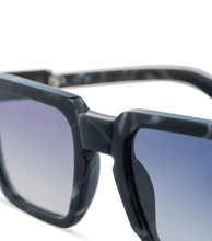 Load image into Gallery viewer, SPLL88 520869_06