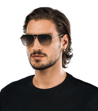 Load image into Gallery viewer, SPLL89 62300Y_03