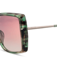 Charger l'image dans la galerie, SPLL96 5606U8_05