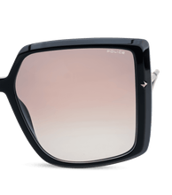 Charger l'image dans la galerie, SPLL96 560700_04