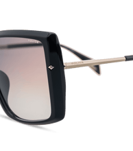 Charger l'image dans la galerie, SPLL96 560700_05