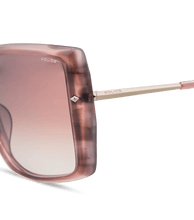 Charger l'image dans la galerie, SPLL96 560836_05