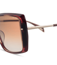 Charger l'image dans la galerie, SPLL96 560AG9_05