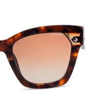 Load image into Gallery viewer, SPLL98 5209XK_04