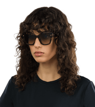 Load image into Gallery viewer, SPLL98 520AM5_03