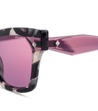 Load image into Gallery viewer, SPLL98 520M65_05